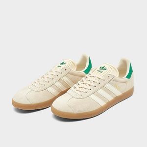 Women’s Adidas Originals Gazelle